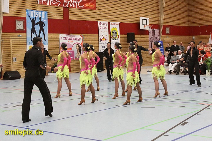 Kiel 18.9.09 (346).JPG